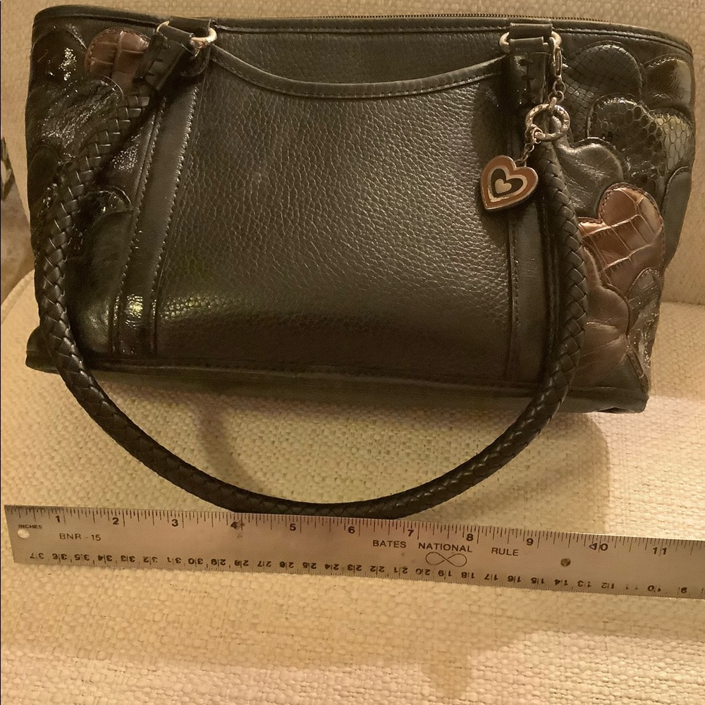 Brighton handbag